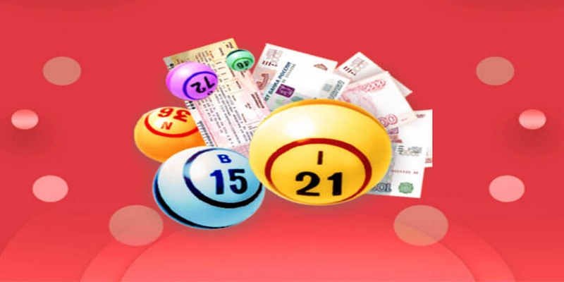 777bet Trăm Knorr