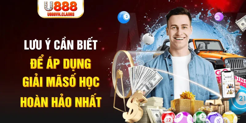 777bet xổ số miền bắc thứ hai
