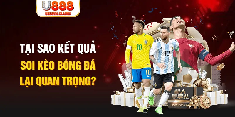 777bet khi nào thì nổ hũ tài xỉu
