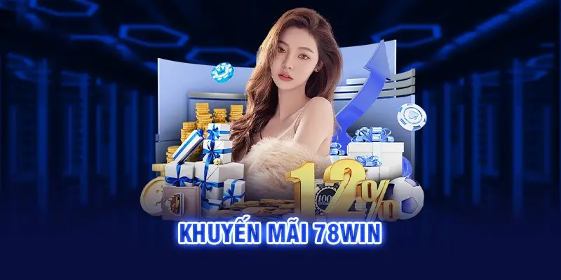 777bet VA Điện Tử