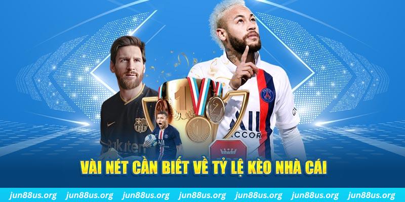 777bet JILI Bắn cá