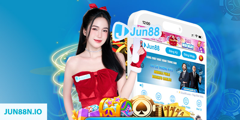 777bet Bữa tiệc dành cho thanh thiếu niên