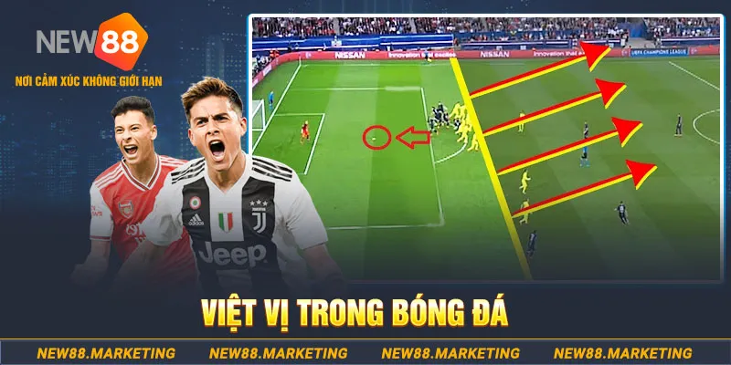 777bet nổ hũ đổi thưởng .ai