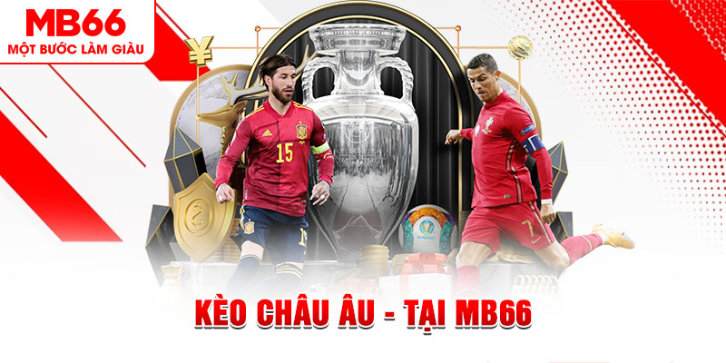 777bet xổ số miền nam chiều nay