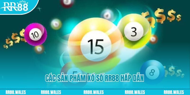 777bet xổ số miền trung thứ ba hàng tuần