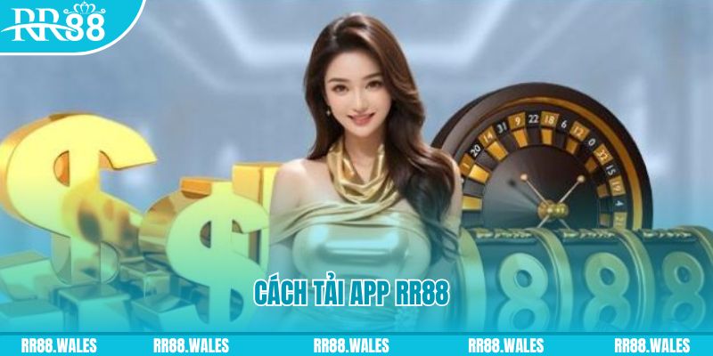777bet đá gà trực tiếp
