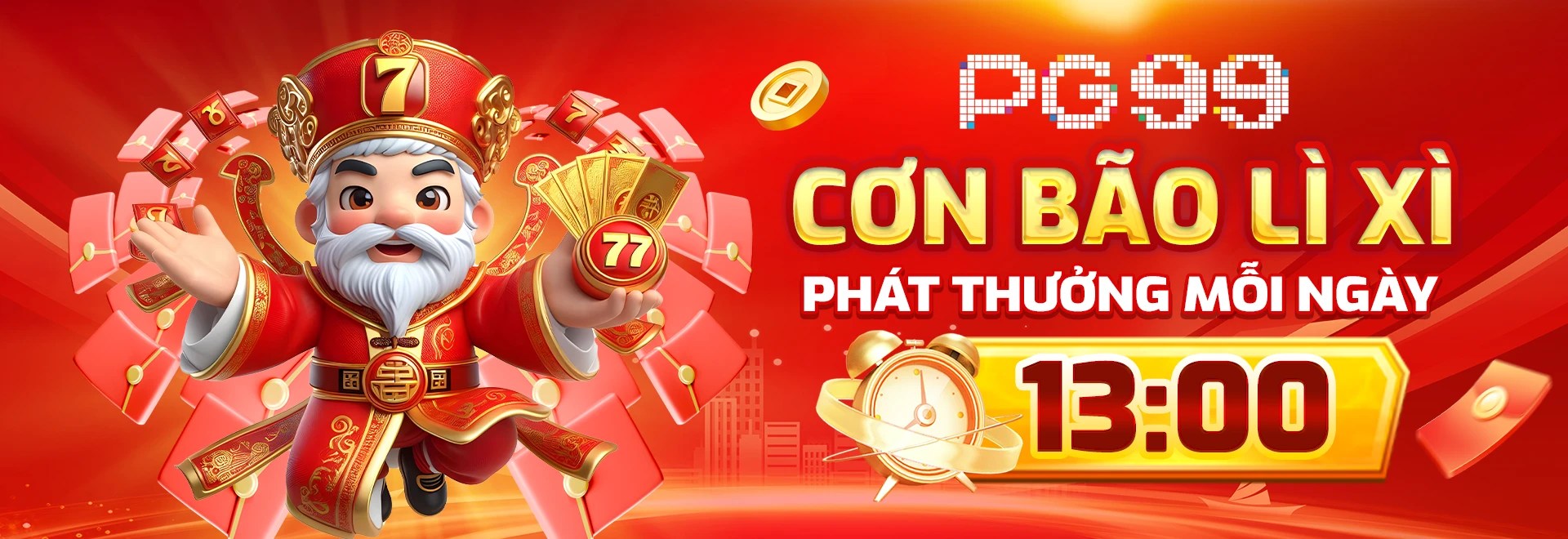 777bet đăng nhập lô đề hôm nay