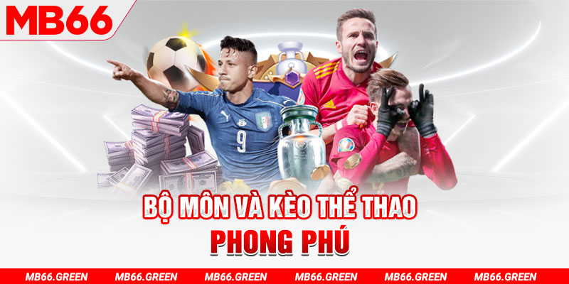 777bet nổ hủ 8 bit bao nhiêu điểm
