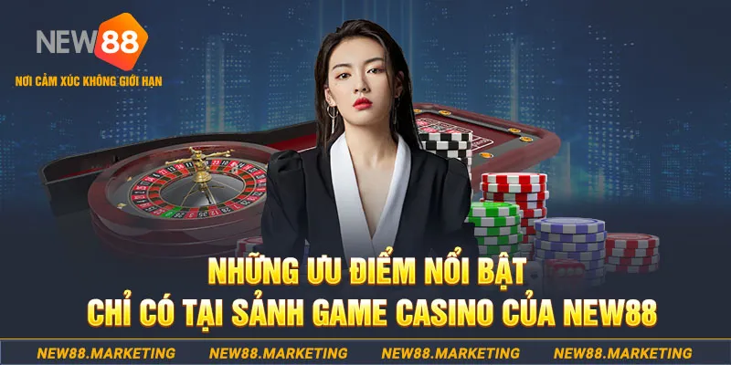 777bet tai game danh bai bigkool ve may tinh