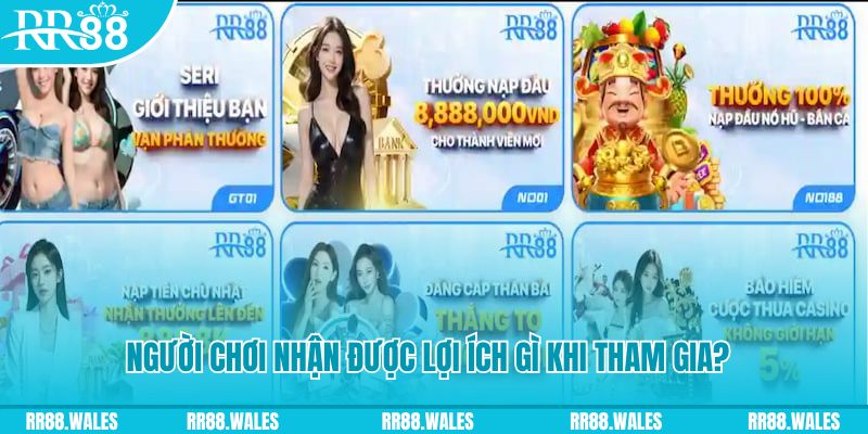 777bet game máy bay cá cược