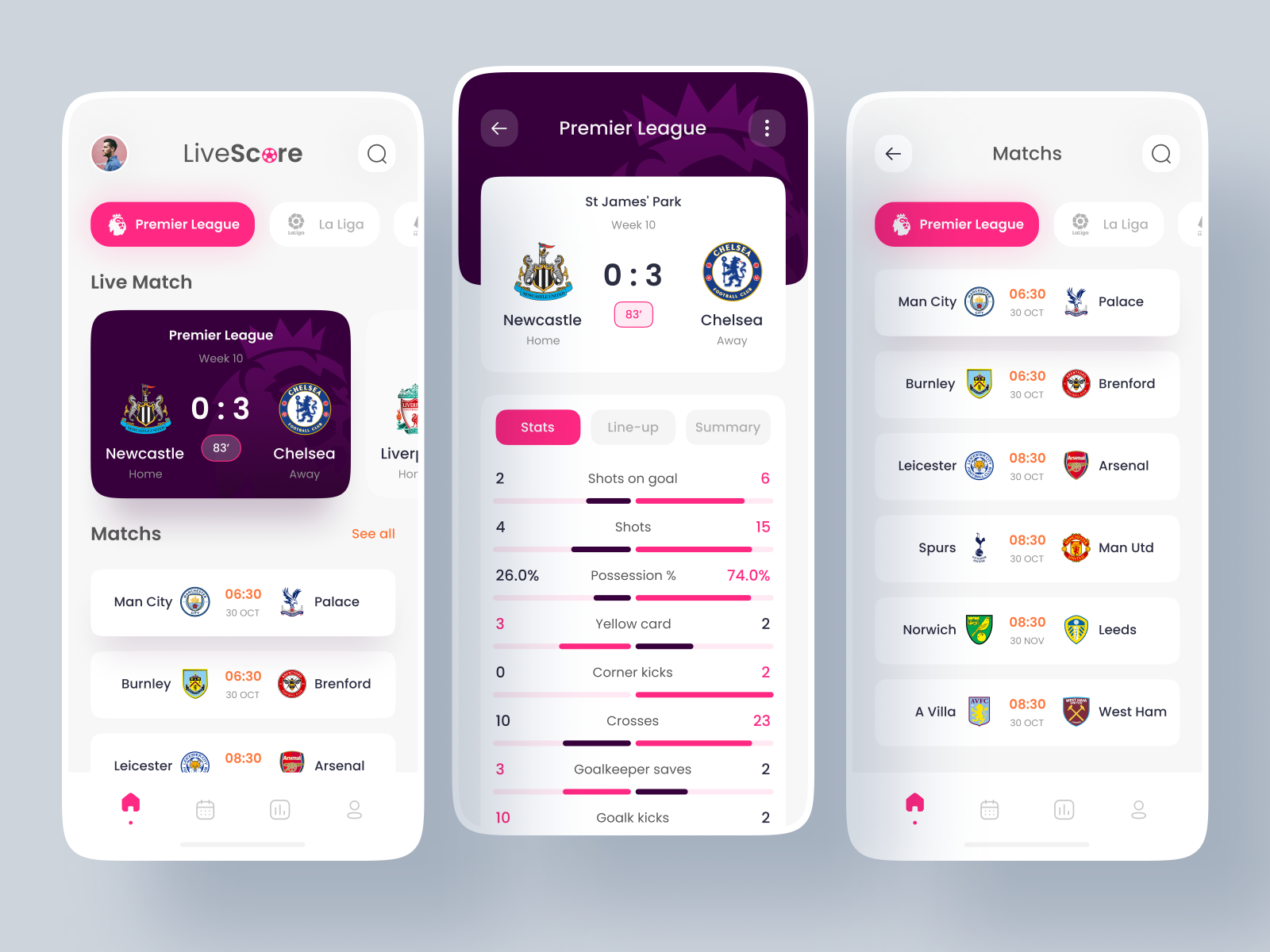 777bet đăng nhập sòng bạc live
