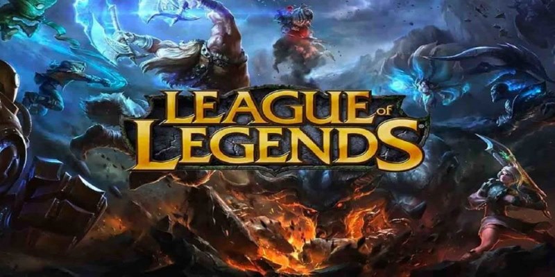 777bet trò chơi baccarat là gì