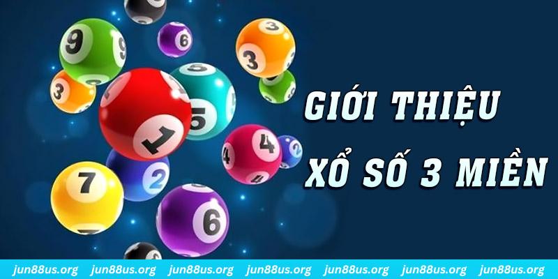 777bet trực tiếp đá gà