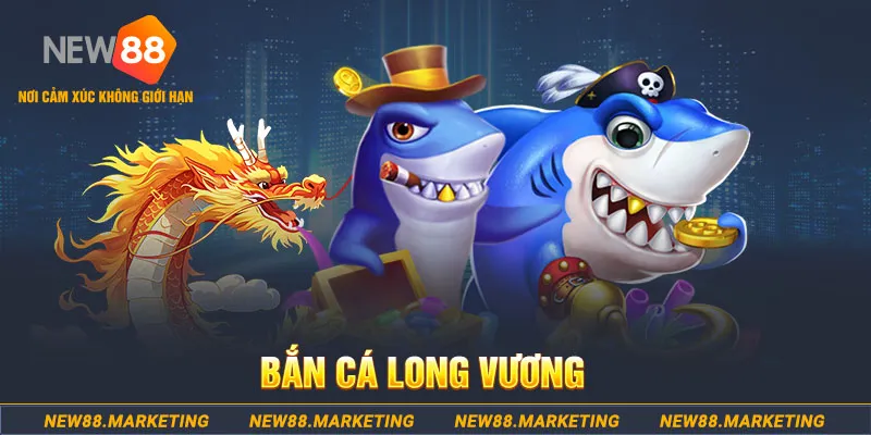 777bet đăng nhập lô đề số 1