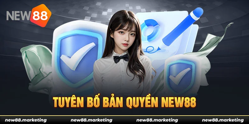 777bet nổ hũ là game gì