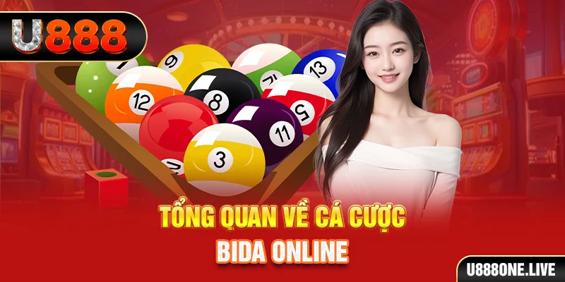 777bet xem xổ số miền bắc