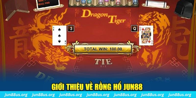 777bet xổ số hà nội