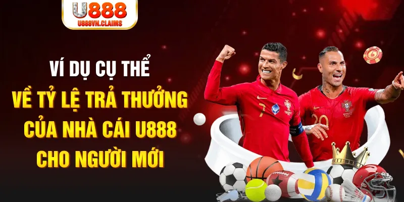 777bet so xo mien trung