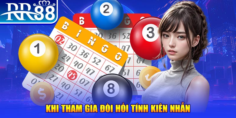 777bet xổ số miền nam ba đài