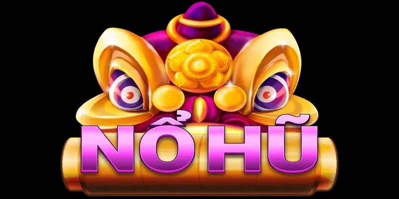 777bet full slot là gì