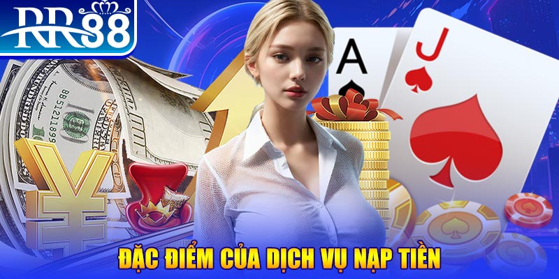 777bet đăng nhập phỏm hôm nay
