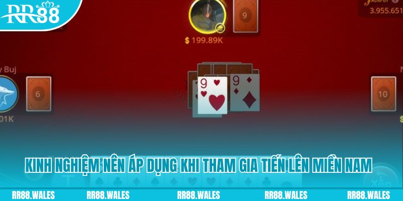 777bet xổ số miền nam thứ ba hàng tuần