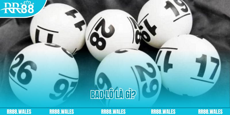 777bet gà chọi c1.com trực tiếp 888