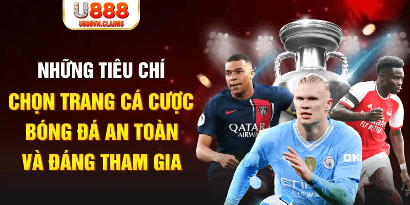 777bet cá cược thể thao là gì