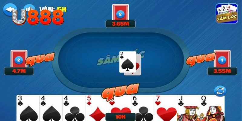 777bet đăng nhập tiến lên miền nam live