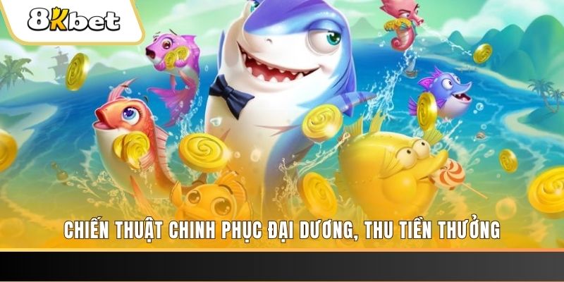 777bet đăng nhập mậu binh tặng tiền