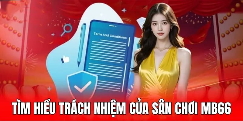 777bet xổ số miền trung thứ hai