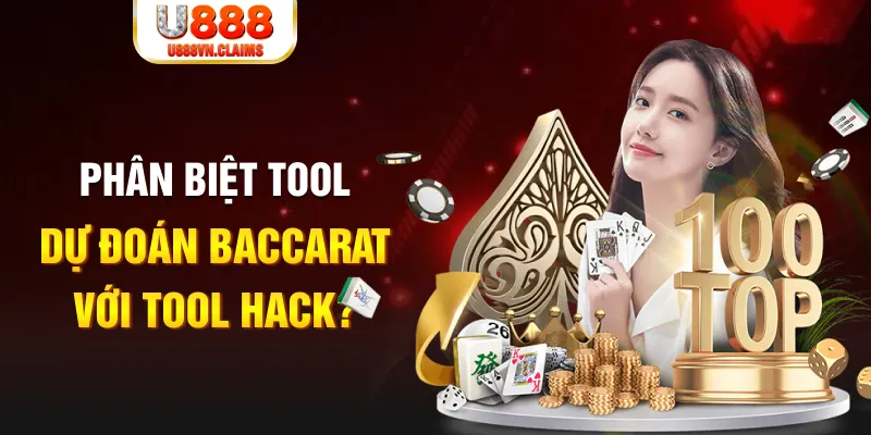 777bet 5G Điện Tử
