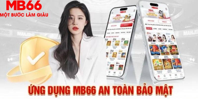777bet xổ số bạc liêu