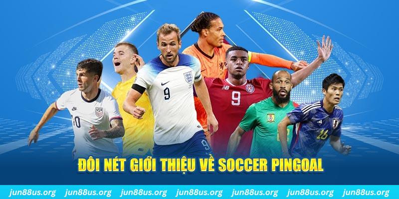 777bet tỷ lệ cá cược châu á là gì