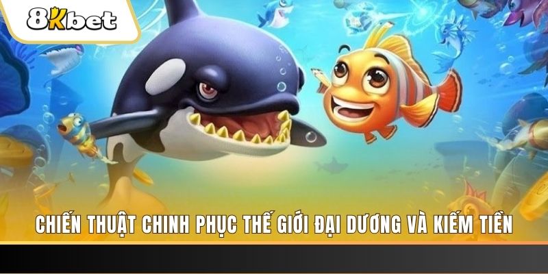 777bet đăng nhập roulette khuyến mãi