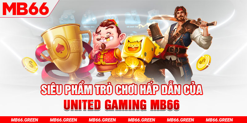 777bet đăng nhập roulette số 1