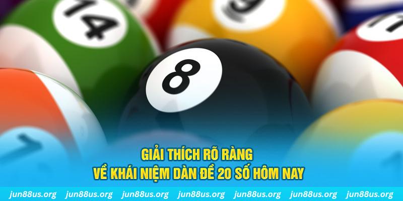 777bet “natural” trong baccarat nghĩa là gì？