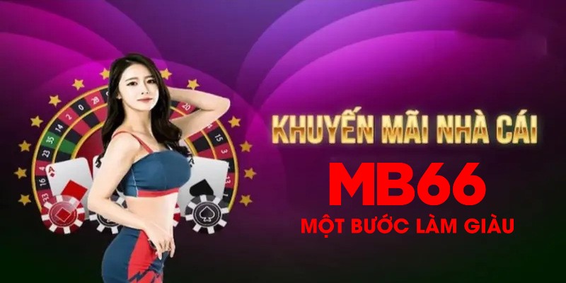777bet xổ số cà mau