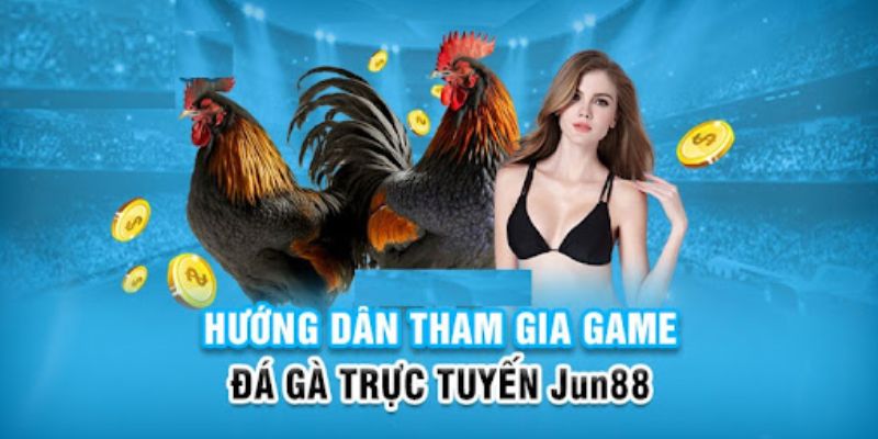 777bet game cá cược máy bay