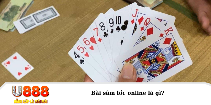777bet đăng nhập lô đề miễn phí