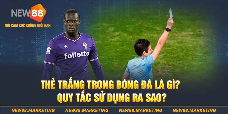 777bet đăng nhập sòng bạc hôm nay