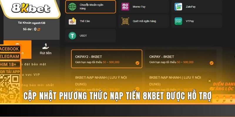 777bet slot là gì dịch