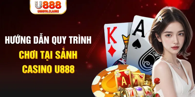 777bet đá gà thomo trực tiếp hôm nay