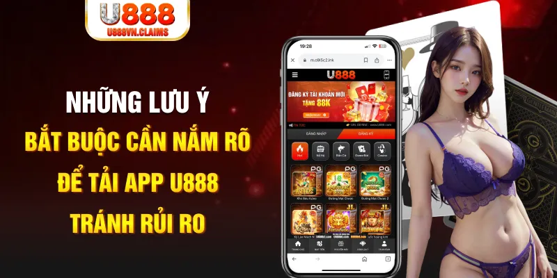 777bet xổ số miền nam thứ bảy