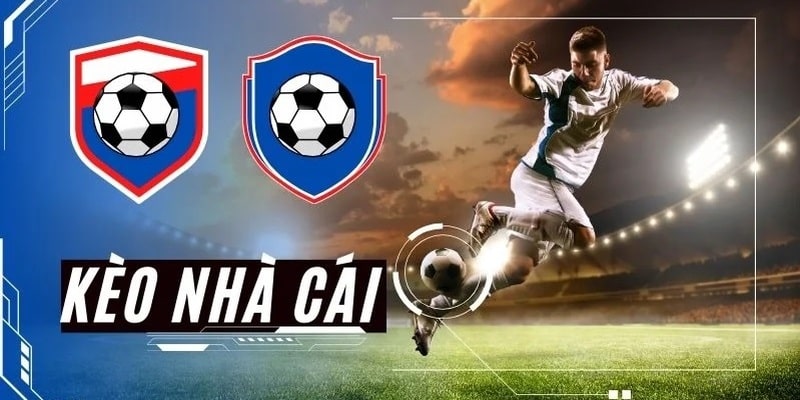 777bet slot nghĩa la gì