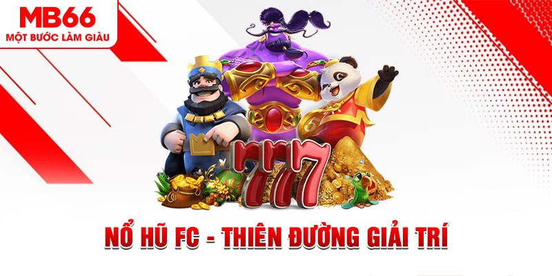 777bet đá gà hôm nay