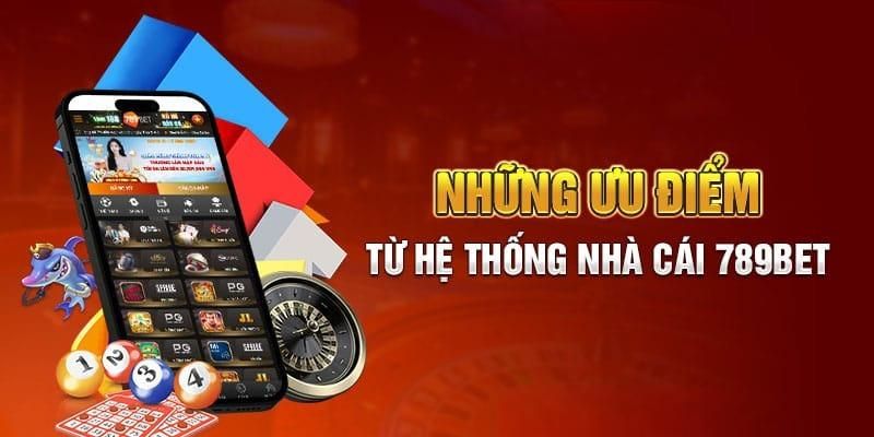777bet đá gà thomo 67