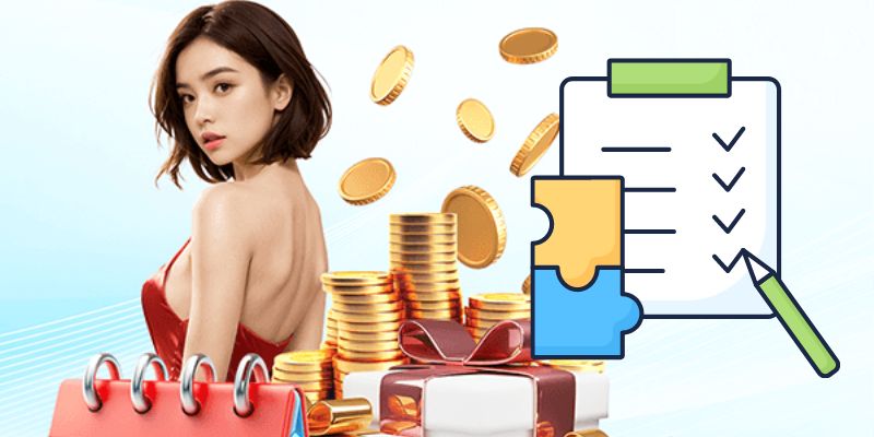 777bet quay nổ hũ là gì