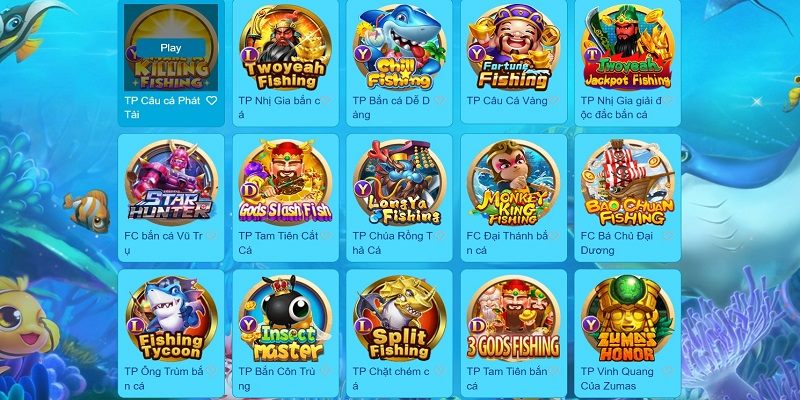 777bet đăng nhập mậu binh đổi thưởng