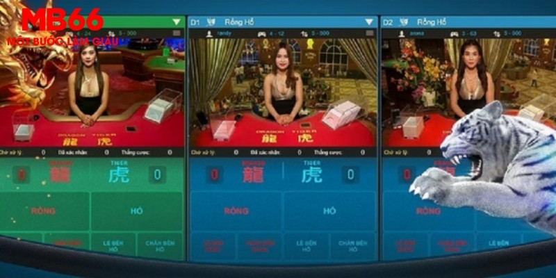 777bet tool nổ hũ là gì